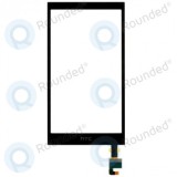 Panou tactil HTC Desire 620 Digitizer