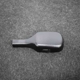 Senzor Ploaie Kia Sportage SL 2013 OEM 96000-3K000 Negru Argintiu Garantie