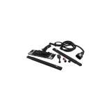Kit Curatare Abur POLTI PAEU0269 PAEU0393 Original Accesorii Fiare Calcat Kynita