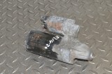 Electromotor MINI COUNTRYMAN R60 2012 OEM: 001138040,7823314 13927509