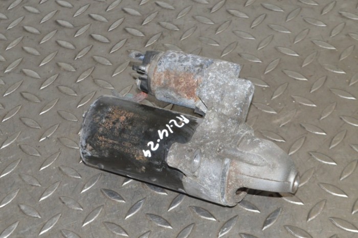 Electromotor MINI COUNTRYMAN R60 2012 OEM: 001138040,7823314 13927509