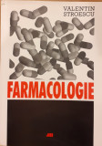 Farmacologie | Trored Anticariat