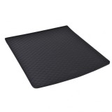 Covoras cauciuc portbagaj VW Tayron Tayron Hybrid 2025-prezent, Rigum Cehia (cu 5 locuri)