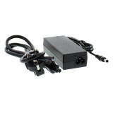 Alimentator laptop HP, 18.5 V, 3.5 A, 65 W, mufa 5.5 x 2.5 mm, Well