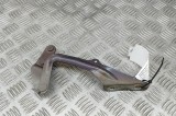FORD FOCUS II Cabrio 2007 OEM: 4M51-16801-AA SKU: 29753519