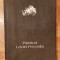 Patericul Lavrei Pecerska. Colectia Comorile Pustiei, Nr. 7