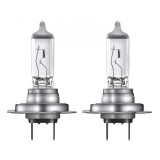 Cumpara ieftin Pachet 2 becuri H7 55 W Osram Original