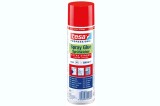 Spray Adeziv Extra Strong 500Ml 59978 60022-00001-00