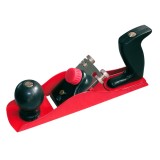 Rindea pentru lemn cu corp din fonta, 45 mm, TOP TOOLS