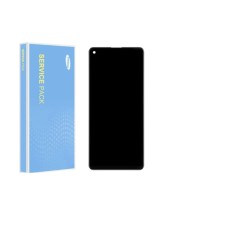 Display Original Service Pack Samsung A217 Galaxy A21s NOU Garantie + Factura