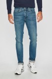 Levi's - Jeansi 511