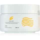 Bebutter Whipped shea butter oats unt de shea pentru calmarea pielii 200 ml