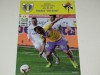 Program meci fotbal PETROLUL Ploiesti - GAZ METAN MEDIAS (04.10.2014)