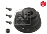 FEBI BILSTEIN 38110 Set reparatie, rulment sarcina amortizor