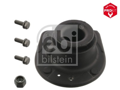 FEBILSTEIN 38110 Set reparatie rulment sarcinamortizor foto
