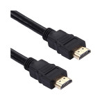 Cablu HDMI - HDMI 3m