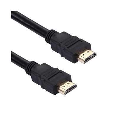 Cablu HDMI - HDMI 3m foto