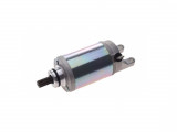 Electromotor Suzuki Burgman 125 150 250 cc, 9 dinti, 170mm lungime
