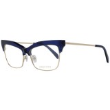 Cumpara ieftin Emilio Pucci EP5081 090 55, Rama ochelari de vedere, de dama