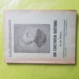 E17-I-O. Sumea-I.C. BRATIANU-Sibiu-editie veche 1922-Biblioteca pop. Asociatiuni