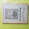 E17-I-O. Sumea-I.C. BRATIANU-Sibiu-editie veche 1922-Biblioteca pop. Asociatiuni