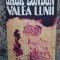 JACK LONDON - VALEA LUNII