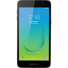 Galaxy J2 Core Dual Sim 8GB LTE 4G Negru foto