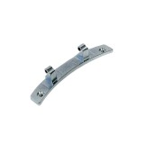 Balama Uscator Rufe OEM Compatibila Electrolux AEG 1366253225 1366253233 Set 4 Bucati