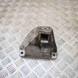 Suport Motor Dreapta BMW Seria 5 F10 2012, OEM 67959586781242 Original
