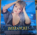 France Gall - D&eacute;branche ! - Apache -240367-1