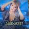 France Gall - D&eacute;branche ! - Apache -240367-1