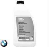 Antigel albastru concentrat original BMW Lifetime Coolant 87 1.5L - concentrat