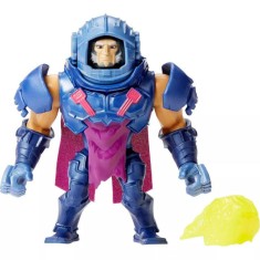 Figurina Masters of the Universe, Man-e-Faces,14 cm
