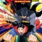 Superman vs. Meshi Vol. 2
