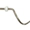 Carlige de framantat robot de bucatarie Bosch MUM4855 00080060 BOSCH/SIEMENS