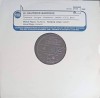 Disc vinil, LP. Le Hautbois Baroque-Telemann, Lavigne, Hotteterre, Loeillet, C.P.E. Bach, Michel Piguet, Ha-242588, Harmonia Mundi