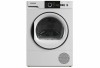 Uscator de rufe cu pompa de caldura Heinner HHPD-V7T1CHA++, E