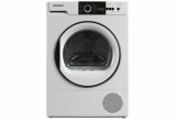 Uscator de rufe cu pompa de caldura Heinner HHPD-V7T1CHA++