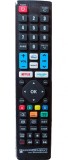Telecomanda Universala Jolly Line Pentru Tv si Smart Tv Samsung Gata de Utilizare