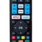 Telecomanda Universala Jolly Line Pentru Tv si Smart Tv Samsung Gata de Utilizare
