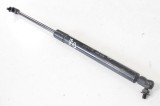 Amortizor haion dreapta HYUNDAI SANTA F&Eacute; II CM 2008 OEM: 81770-2B001 4134749