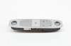 Iluminare interioară TESLA MODEL Y 2020 OEM: 1547671-00-A 13828153
