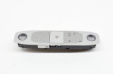Iluminare interioară TESLA MODEL Y 2020 OEM: 1547671-00-A 13828153