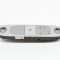 Iluminare interioară TESLA MODEL Y 2020 OEM: 1547671-00-A 13828153