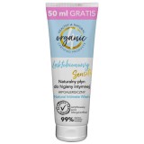 Gel intim Lactobionic, 200+50ml, 4Organic