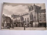 BVS - CARTI POSTALE FOARTE VECHI - SPANIA 18