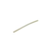 Furtun din silicon 4x8x170 mm pentru espressor De'Longhi BCO264B Original