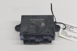 Modul de control ușă dreapta față FORD PUMA J2K, CF7 2022 OEM: LU5T-14B531-AF 28451936