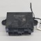 Modul de control ușă dreapta față FORD PUMA J2K, CF7 2022 OEM: LU5T-14B531-AF | 28451936