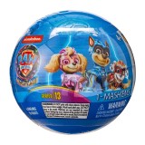 Bila cu figurina surpriza, Mashems, Paw Patrol, S13